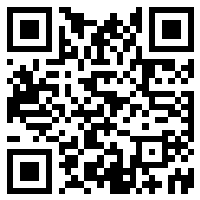 QR Code for XxrzzLRwhmia2uKRVPvJEV4xvTCPi2vD2d