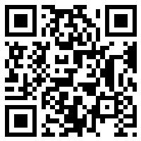 QR Code for Xxs1QeUUDJfo9cmsYKkJ5CqkAwyeMnsaYF