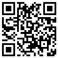 QR Code for Xxs1Swi6CC4oYGjmUUtBAjxeWGCmrf82Lq