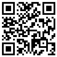 QR Code for Xxs1i2EdY2RHg92RyjkzqMkixmR7ipfb5G