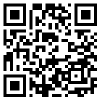 QR Code for Xxs1o7jSGafKU9XyeS9RrrZktUMhyruyCm