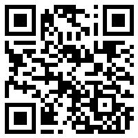 QR Code for Xxs2C1cew975yCL2rugKQDVSX4F3b9dTbu