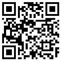 QR Code for Xxs2UrLPSb3vnA7d5L34dNz3MHYryeBoje