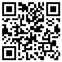 QR Code for Xxs3chnPDSAmZbhtwepYpXGpH7dWB1Hu2a