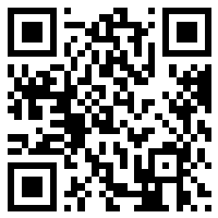 QR Code for Xxs4TeeRVexQLMNd1iyyEj8DZMis2UYZE7