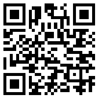 QR Code for Xxs4d784ALFT9rDu9fM9Yj1Hj5VMFFEsc2