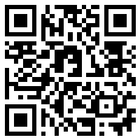 QR Code for Xxs5wHkKXhgYsptDUsGj6vxcaTC6K8kHMu