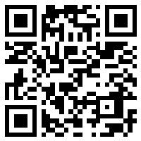QR Code for Xxs6rguYmf6ozuuvGRFyprNJFbToESFBw2