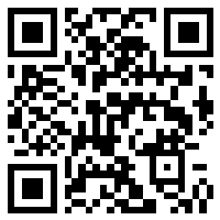 QR Code for Xxs7ApPCpqwwfs9DvB63xBiVN36PwU3PTe