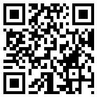 QR Code for Xxs7GQcC7fDYvJ1dR4qiHWT1JsaaaC3CXE