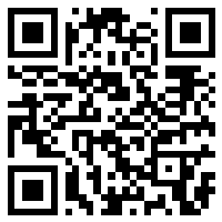 QR Code for Xxs7Z89JpXLDw2iCpU3jm2To8C2RcaoD64
