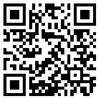 QR Code for Xxs8Mmc1x8FMpyw8QkPRR1FPrzYxseqntk