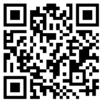 QR Code for Xxs8mrHGJkU8RdJSLEMv6ut9gt9DFdrUaz