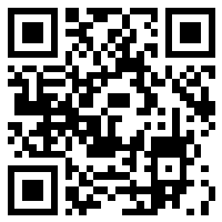 QR Code for Xxs9Wa6Y7iML6MkPma88EPjaeM38rSjvAt