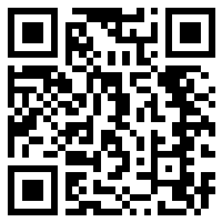 QR Code for XxsAg9DYfTPWktQRFEEr2tChNPXDSfip1P