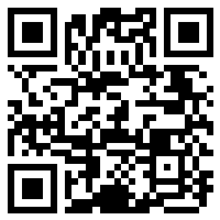 QR Code for XxsAzvZf6HiEGmjcvWNsyoc8mEBgv5FsEc