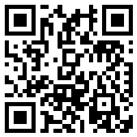 QR Code for XxsBHmTjT7622MQPLLvs1ZU56RotPojyUs