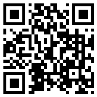 QR Code for XxsBnnkMBYnDAPCcWtZDkP9ayC51QypMsc