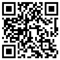 QR Code for XxsCMP45AZLgLSbF2cAKVpytN4fQVEbxCh