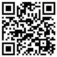 QR Code for XxsD6TgvnSPvxRE6jkm8uFFt9Kt8PcHyLe