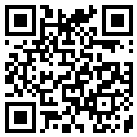 QR Code for XxsD9DNxptLgnbbgbBsrBbWVaEHgRc2dS5