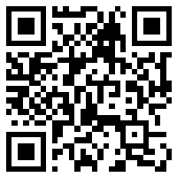 QR Code for XxsDNi1MEvmXTujTwV2fij77op5pihDFvn