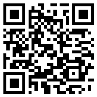 QR Code for XxsE31kPBafNdGYbasxm1NeRbFE72GTNMB