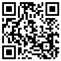 QR Code for XxsFDuWef7XM1vMJfpsXLcPcUwdc2K9uyA