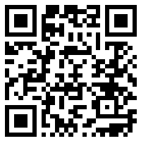 QR Code for XxsFKCi3emtP53kXa2grTofecuYWCh17dK