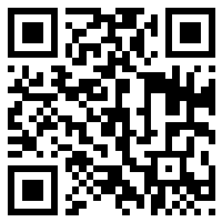 QR Code for XxsFNJcMUSBNSdfeeAs6zqcFVbjhijCNN6