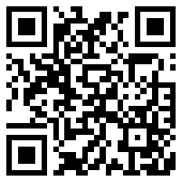 QR Code for XxsFaebEBPD5zm6kSST21BvuAeURWdTTq6