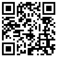 QR Code for XxsGaF5x1qwGoWe6GWEP6oG7VaWpmQXeDb