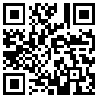 QR Code for XxsHWyL4VGDXVTcdfy5iw333KTZxc9Nv6M