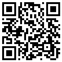 QR Code for XxsHzxgU35q55LtmEPo738RQyC8ncL2SzL