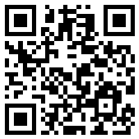 QR Code for XxsJL2SNAMfE9Hts3E8KCBBmRQSZfmunVP
