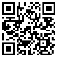 QR Code for XxsKxLWhvycAT9Cbfn48EZ8TNH5HNZ1Agp