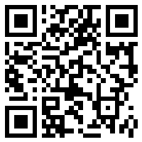 QR Code for XxsLE96BgM4zzqdDKytV63o34UeRMGWWdP