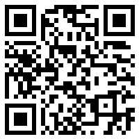 QR Code for XxsLr2h4oFab3gUWNpPnSpnNBrigsdvphX