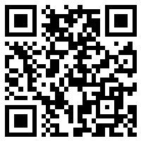 QR Code for XxsMAa3PtqPJCiLSpEXRA5TiwBtsGMf2JD