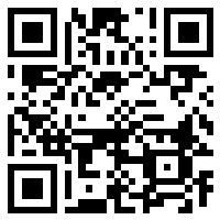 QR Code for XxsMBWedRaJ69TaawzfcHEEFMG9MspFQFi