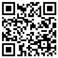 QR Code for XxsMrQQDbFnNkUbWpYLjGLKGUYRKhdQSTd