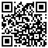 QR Code for XxsMzcfMQYRQ7cfBVCEuSv2d2vh177S7ZX