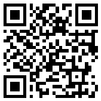 QR Code for XxsNsefXAFBYiusiUTPYDwfGbGbvEQjQt8