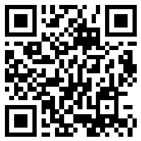 QR Code for XxsP3PPF4mL1KakRYhq5SHZgiezF2auD6F