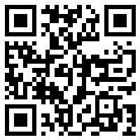 QR Code for XxsP7Ut2JGTTQbZzVQkm4pCyL3giJKcN7X