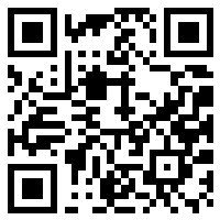 QR Code for XxsPZLQpn9SSdiVaDA2PRCAww783YuUKiM