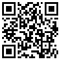 QR Code for XxsPgQcbjaTGwktAxkMHRaDb9DGaU9mxHp
