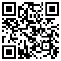 QR Code for XxsQ3VGjzDZkSCdYABMj83SFiBucMn5e7S