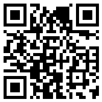 QR Code for XxsQ5adn4E9eMyrte4QCFK3KvvhXZ2Pomd