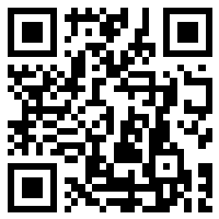 QR Code for XxsQaJf28BF3z4d9Z6yDQFsdUop4weKLc4